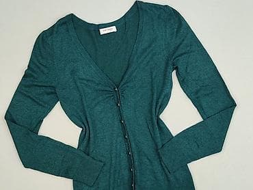 swetry moro: Orsay, Kardigan damski, rozmiar S — 1