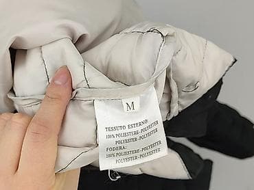 kurtka joma: Meve, Kurtka przejściowa damska, rozmiar M — 5