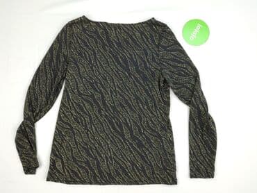 bluzka panterka plus size: Dorothy Perkins, Bluzka damska, rozmiar M — 3