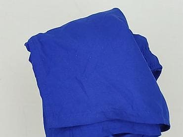 harper and fields: ALPHAR ONE, Szorty kąpielowe dla mężczyzn, rozmiar 2XL — 5