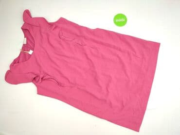 sukienki swing plus size: Bpc, Sukienka damska, rozmiar 6XL — 2