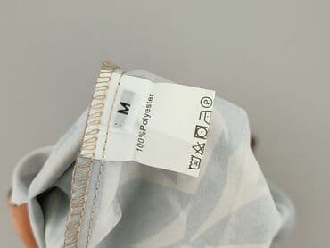 tally weijl sukienki wieczorowe: Women`s dress, M at lalafo.pl — 4 tally weijl sukienki wieczorowe: Women`s dress, M — 4