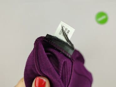 decathlon nadruk na koszulkach: Adidas, T-shirt damski, rozmiar S — 5