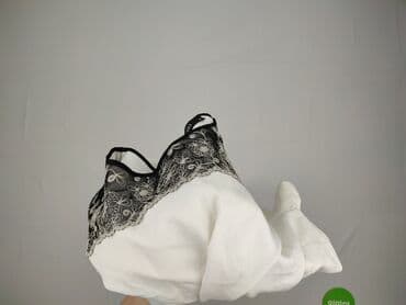 sukienki shein plus size allegro: Echo, Sukienka damska, rozmiar XL — 6