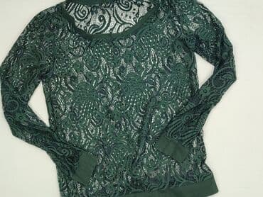 Women's blouse, size S (EU 36)