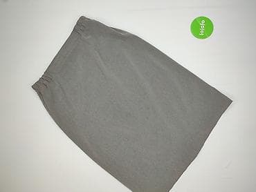 Спідниці: Спідниця жіноча, розмір XL — 2