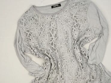 Bluzka damska, rozmiar 3XL w lalafo.pl Bluzka damska, rozmiar 3XL