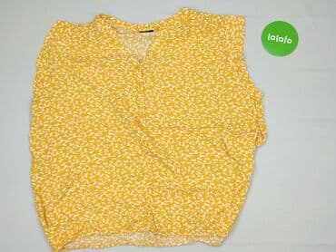 Women: Laura Torelli, Women's blouse, size XL (EU 42) — 2