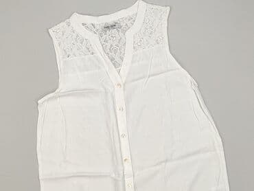 biale trampki tommy: Tom Rose, Bluzka damska, rozmiar L — 1