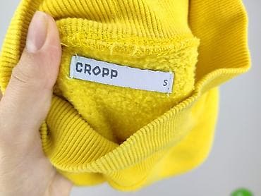 bluzy cmp: Cropp, Bluza damska
, rozmiar S — 5