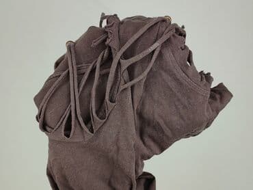 bluzki z frędzlami reserved: Limited Collection, Bluzka damska, rozmiar S — 5