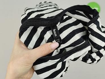 kurtka rebel: Bluzka damska, rozmiar M — 5