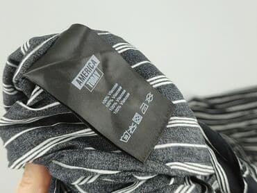 spodnie white widow: Spodnie materiałowe damskie, rozmiar S — 5