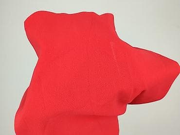 t shirt mango: Mango, Bluzka damska, rozmiar S — 5