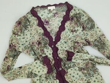 Phase Eight, Women`s knitwear, size M