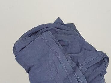 john lewis koszula: John Lewis, Bluzka damska, rozmiar XL — 6