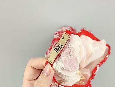 shein spodnice: Troll, Spódnica damska, rozmiar M — 4