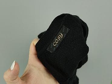 kartek: Kardigan damski, rozmiar XS — 5