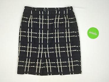 moda spódnice: Spódnica damska, rozmiar 2XL — 3