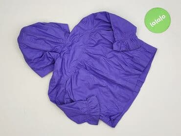 bluzka basic hm: Kurtka, EarlyDays, 12-18 miesięcy, stan - Bardzo dobry — 3