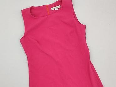 Sukienka damska, rozmiar S