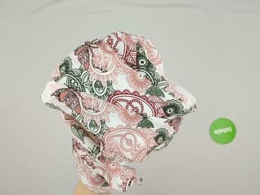 marynarka damska w jodełkę: Bluzka damska, rozmiar S — 5