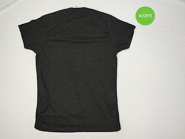 koszulka beyonce: Mint & Berry, T-shirt damski, rozmiar S — 3