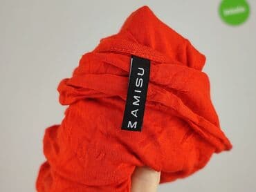 miu miu t shirty: Amisu, Bluzka damska, rozmiar M — 4