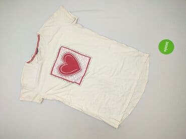 ubrania do spania: Beloved, Koszula nocna, rozmiar M — 2