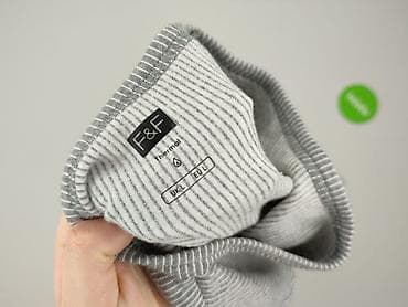 9 crocs: F&F, Bluzka dla mężczyzn, rozmiar L — 4