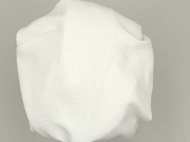 nets spodenki: Greenpoint, Bluzka damska, rozmiar M — 6