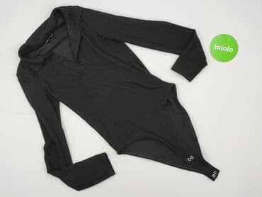 matching bielizna dla par hello kitty: Sinsay, Body damskie, rozmiar S — 2