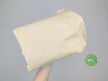 beżowe buty na koturnie ccc: Emamoda, Spódnica damska, rozmiar 2XL — 6