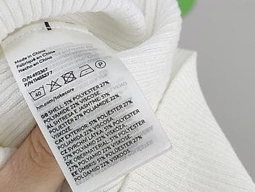 Ubrania damskie: H&M Divided, Spódnica damska, rozmiar XS — 5