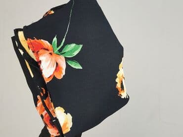 monty python koszulka: F&F, Bluzka damska, rozmiar L — 5