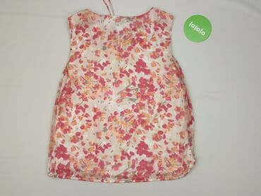 bluzki dla 70 latki: Greenpoint, Bluzka damska, rozmiar XL — 4