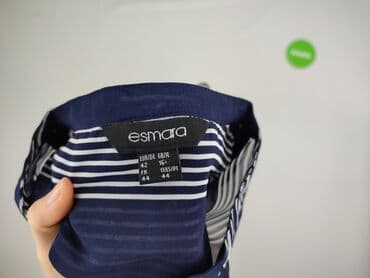 bonprix tuniki duze rozmiary: Esmara, Tunika damska, rozmiar XL — 4