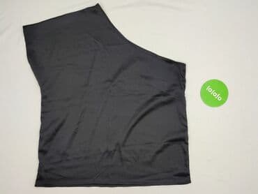 bluzki sylwestrowa plus size: Shein, Жіноча блуза, розмір XL — 3