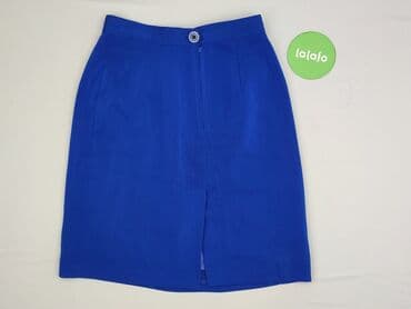 Women's Clothing: Women`s skirt, size S (EU 36) — 2