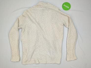 lerros bluza: Yessica, Kardigan damski, rozmiar S — 4