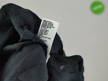 damskie t shirty basicowe: American Apparel, T-shirt damski, rozmiar XS — 5