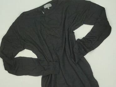 Reserved, Sukienka damska, M w lalafo.pl Reserved, Sukienka damska, M