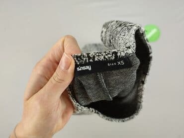 sukienka lou sinsay: Sinsay, Sukienka damska, rozmiar XS — 4