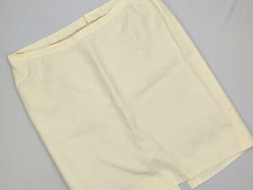 długie letnie spódnice allegro: Women`s skirt, size 6XL (EU 52) — 1