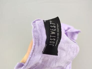 vans kurtka zimowa: Koszulа dla mężczyzn, M — 4