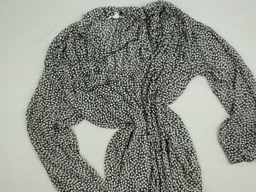 H&M, Women`s dress, size XL (EU 42)