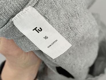 medicine sweter: TU Woman, Sweter damski, rozmiar 2XL — 5