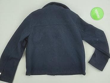 kurtka kozuch sinsay: Sinsay, Kurtka przejściowa damska, rozmiar 2XS — 3