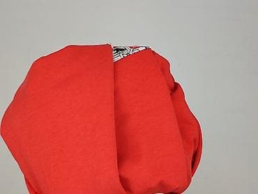 vinted polska: Cropp, Bluzka damska, rozmiar 2XL — 6