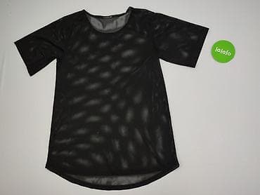 dresy crivit: T-shirt damski, rozmiar M — 3